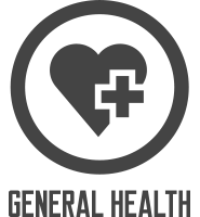 General Health