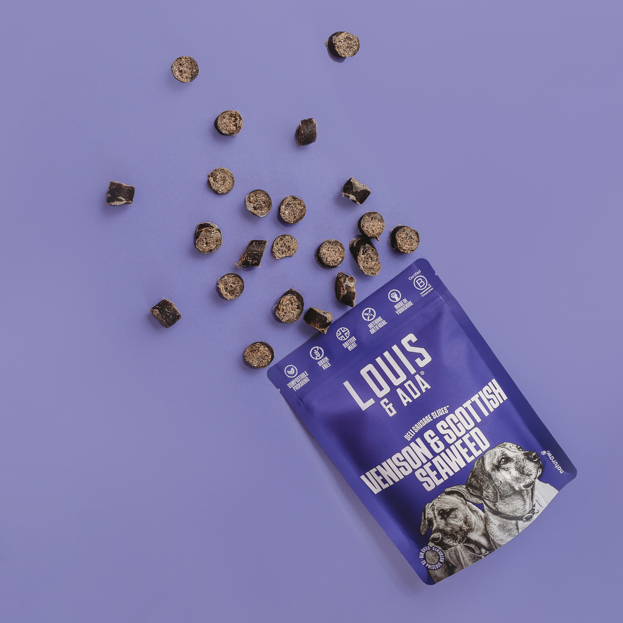 louisandada-venisonandscottishseaweed2
